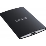 SSDX 1TO LEXAR SL500