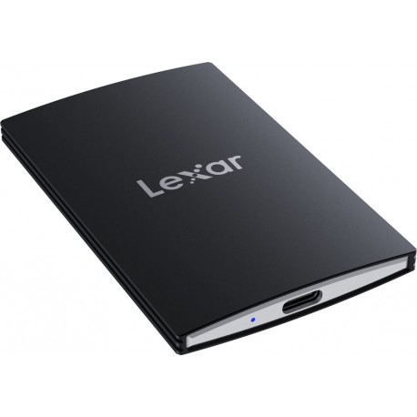 SSDX 1TO LEXAR SL500