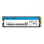 SSD M2 1TO LE NM610P
