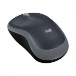 SOU LOG M185G-V2