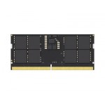 SO DDR5 8G 5600 LEXA