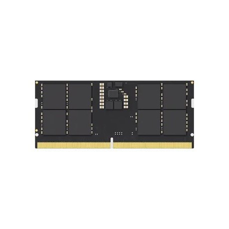 SO DDR5 8G 5600 LEXA