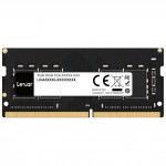 SO DDR4 8G 3200 LTRA