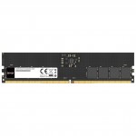 DDR5 8GB 5600 LEXAR