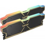 DDR5 32GB 6000 LTRGB