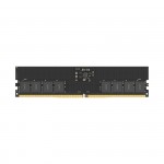 DDR5 32GB 5600 LEXAR