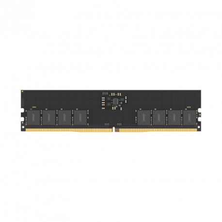 DDR5 32GB 5600 LEXAR