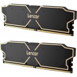 DDR5 16GB 6000 LTOC