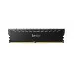 DDR4 32GB 3600 LTHOR