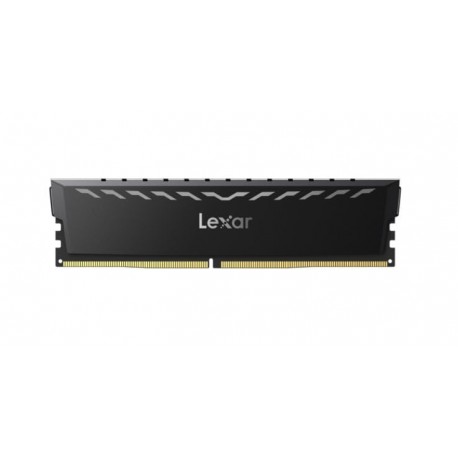 DDR4 32GB 3600 LTHOR