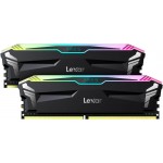 DDR4 16GB 3600 LARGB