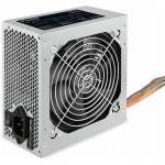ALIM 500W TQEP-500SO
