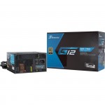 ALIM SEA G12 GM-7502