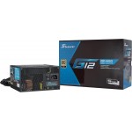 ALIM SEA G12-GC-6502