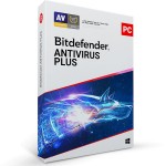 SOFTBD AVP 3/2-BOX