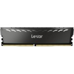 DDR4 8GB 3200 LTHOR