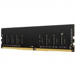 DDR4 16GB 3200 LTRAY