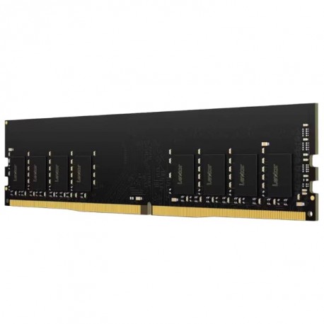 DDR4 16GB 3200 LTRAY