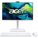 AIO ACER C24-1YE-I3W