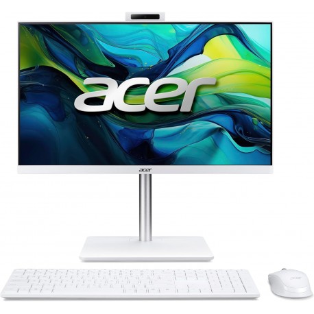AIO ACER C24-1YE-I3W