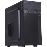 BOIPC-ITEKTHEON-B50W