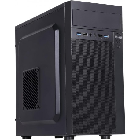 BOIPC-ITEKTHEON-B50W