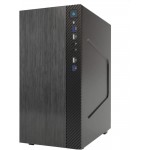 BOIPC-ITEKSMALLCOM-B