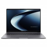 NB ASUS P3605CVA0191