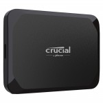 SSDX 1TO CRUCIAL-X9