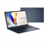 NB ASUS X1704VAU832W