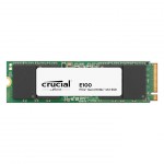 SSD M2 2TO CE100TRAY