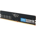 DDR5 16GB 4800 C40U5
