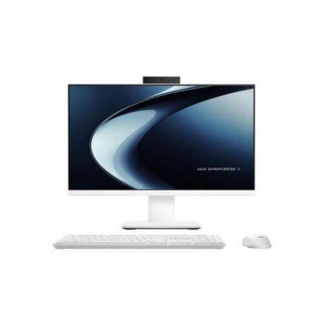 AIO ASUS P440VAK0470