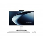 AIO ASUS P440VAK0460