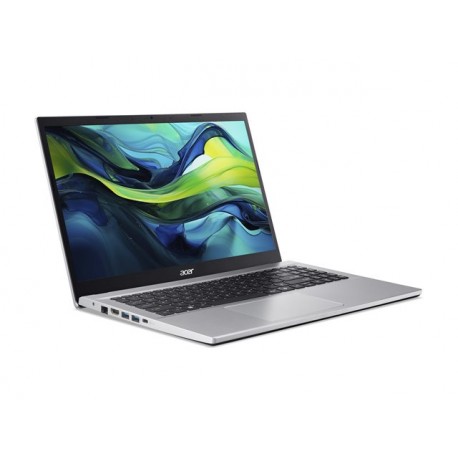 NB ACER AG15-42PR4JW