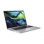 NB ACER AG15-42PR2D4