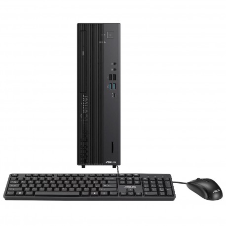 PC ASUS-D700SE-I7780