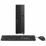 PC ASUS-D700SE-I5330