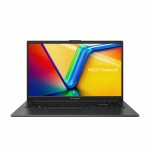 NB ASUS E1504FAQ1964