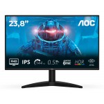 TFT 24 AOC 24B36X