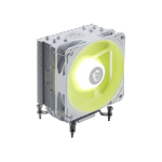 REF-CPU-MSI-CFAA13WH