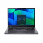 NB ACER TMP214-55-G2