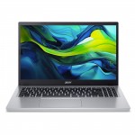 NB ACER AG15-32P31XF