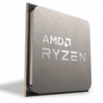 CPUAMD RYZEN5-5500OE