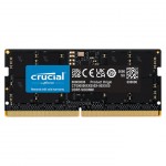 SO DDR5 16G 4800 C40