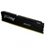 DDR5 16GB 5600 KF55E