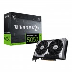 CV RTX5050 MSI-V2XO