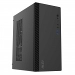 BOIPC-MSI-M100P