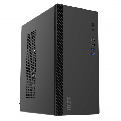 BOIPC-MSI-M100P