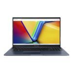 NB ASUS M1502YABQ912